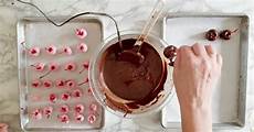 Chocolate Tempering Equipment