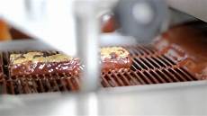 Chocolate Tempering Equipment