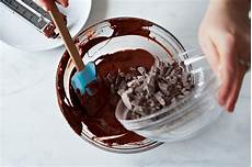 Chocolate Tempering Machine