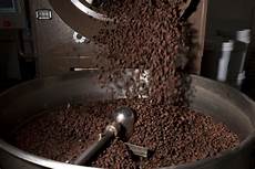 Chocolate Tempering Machine