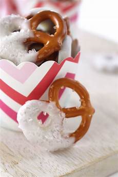 Chocolate Tins
