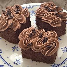 Chocolate Tins