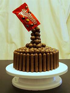 Chocolate Tins