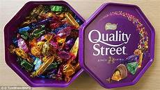 Chocolate Toffees