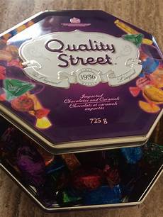 Chocolate Toffees