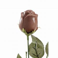 Chocolate Toys
