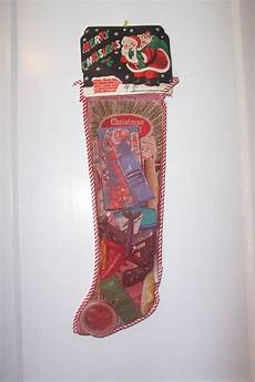 Chocolate Toys