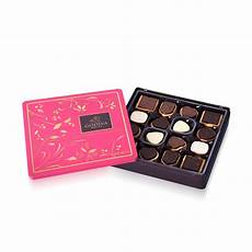 Chocolate Truffles