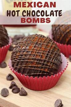 Chocolate Truffles
