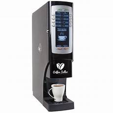 Chocolate Warmer Machine
