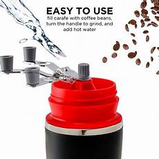 Chocolate Warmer Machine