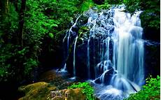 Chocolate Waterfall