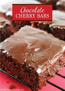 Chocolate Winer