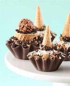 Chocolate Winer