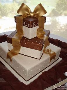 Chocolate Winer