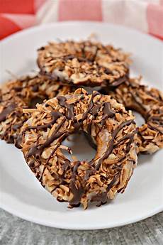 Chocolate With Caramel