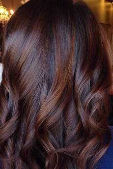 Chocolate With Caramel