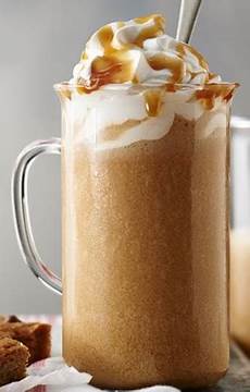 Chocolate With Caramel