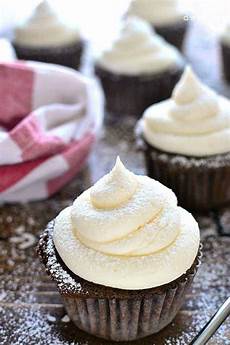 Chocolate With Coconut