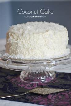 Chocolate With Coconut