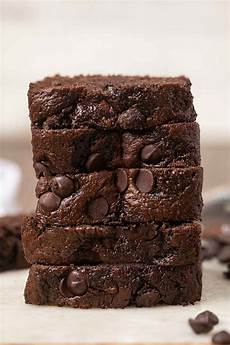 Chocolate With Coconut