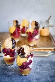 Chocolate With Coconut