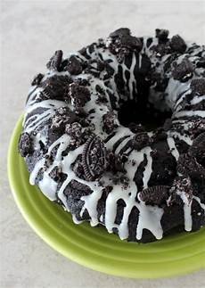 Chocolate With Hazelnut Cream