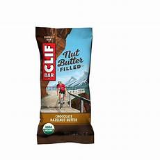Chocolate With Hazelnut