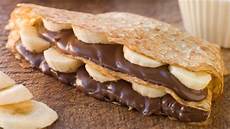 Chocolate With Hazelnut