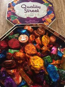 Chocolate With Hazelnut