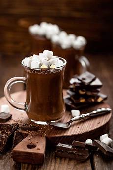 Chocolate With Nuts