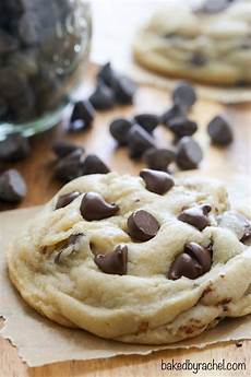 Chocolate With Rice Crispy