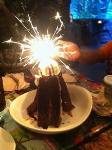 Chocolate With Stick