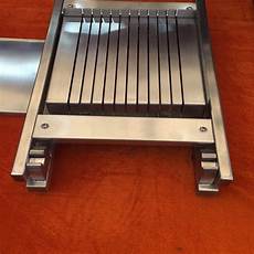 Chocolate Wrapping Machine