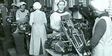 Chocolate Wrapping Machines