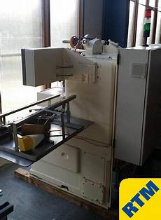 Chocolate Wrapping Machines