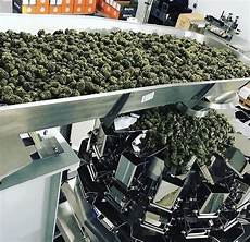 Chocolate Wrapping Machines