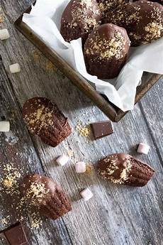 Chocolatemars