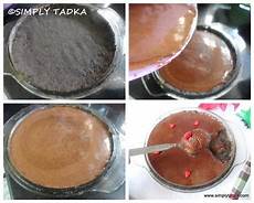 Chocolatemars