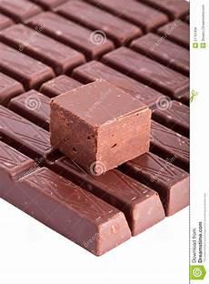 Chocolates Bars