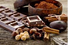 Chocolates Bars