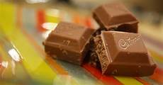 Chocolates Bars