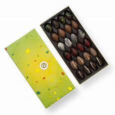 Chocolates Gifts