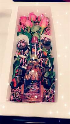 Chocolates Gifts