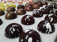 Chocolates Gifts