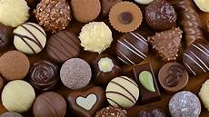 Chocolates