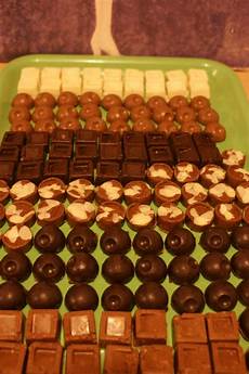 Chocolates
