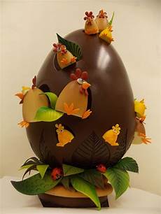 Chocolates