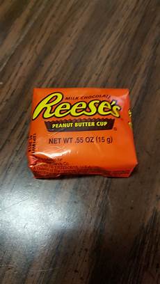 Classic Chocolate