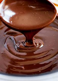Coffee With Chocolate